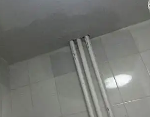 通州卫生间漏水检测电话
