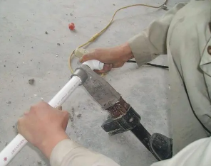 通州漏水维修电话