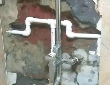 通州卫生间漏水检测电话