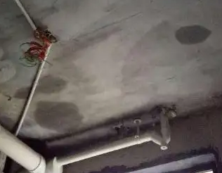 通州漏水维修电话
