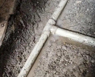 通州漏水维修电话