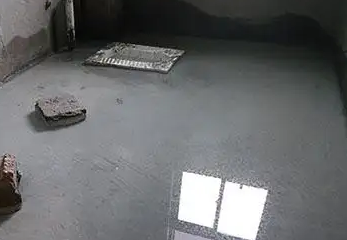 通州卫生间漏水检测多少钱