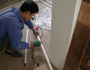 通州卫生间漏水维修公司为您专业分享一下通州水管维修的一些情况