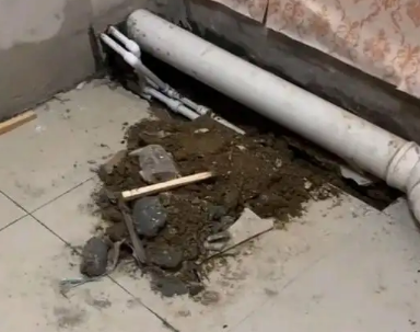 通州卫生间漏水检测哪家好