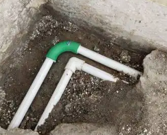 通州卫生间漏水维修公司为您专业分享下通州水管维修多少钱