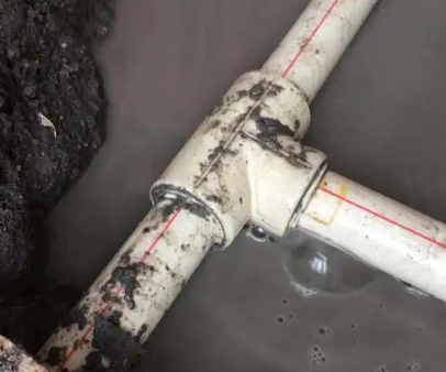 通州卫生间漏水检测哪家好