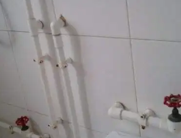 通州水管维修多少钱