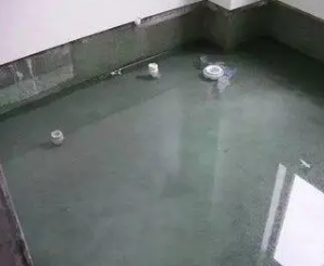 通州卫生间测漏水哪家好