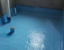 通州卫生间防水哪家好