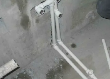 通州查漏水多少钱