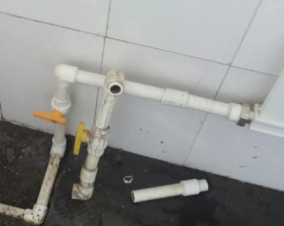 通州查漏水哪家好