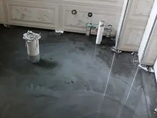 通州卫生间漏水维修公司为您专业分下下通州卫生间防水的时候哪些部位需要进行施工