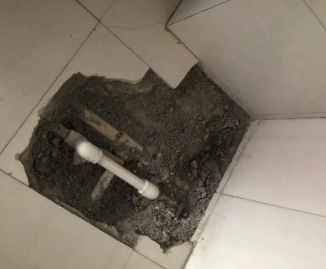 通州查漏水哪家好