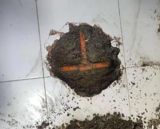 通州查漏水多少钱