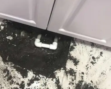 通州查漏水哪家好