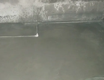 通州卫生间漏水检测哪家好