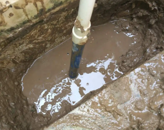 通州卫生间漏水维修公司为您专业解答一下通州查漏水的原因