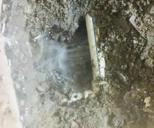 通州查漏水哪家好