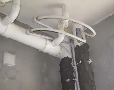 通州水管维修哪家好