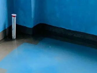 通州卫生间防水多少钱