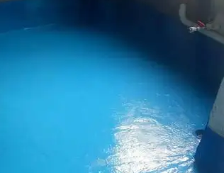 通州卫生间防水哪家好