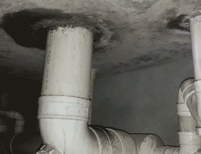 通州卫生间漏水维修公司为您专业分享下通州卫生间测漏水的信息