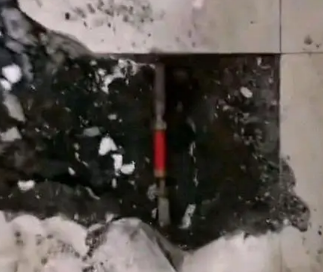 通州卫生间测漏水多少钱