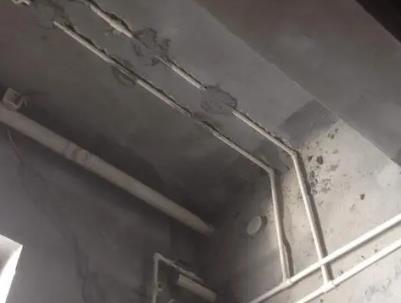 通州卫生间漏水维修技术的依据是什么