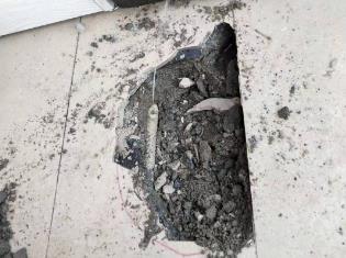 通州卫生间漏水检测哪家好
